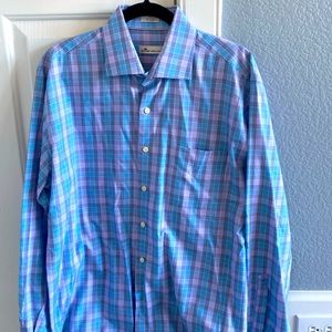 Peter Millar